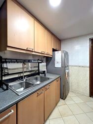 Westcove Condominium (D5), Condominium #616957421